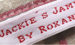 personalised-packing