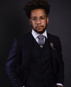 Corporate Workwear